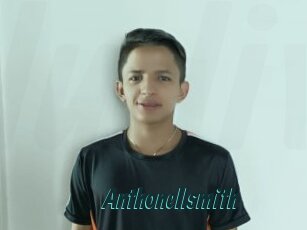 Anthonellsmith