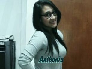 Anthonia