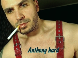 Anthony_hard