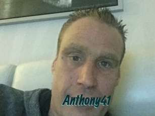 Anthony41