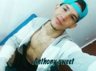 Anthony_sweet