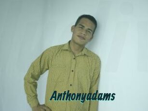 Anthonyadams