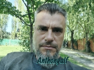 Anthonyalf