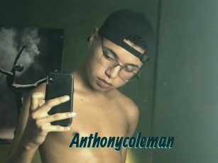 Anthonycoleman