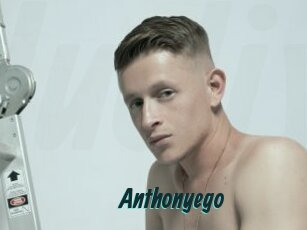 Anthonyego