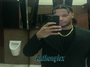 Anthonylex