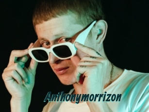 Anthonymorrizon