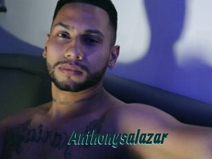 Anthonysalazar