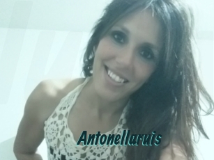 Antonellaruis