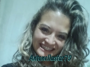 Antonellastar79