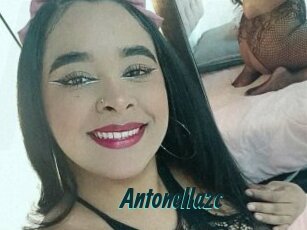 Antonellazc