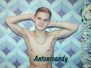 Antonioandy