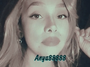 Anya88888