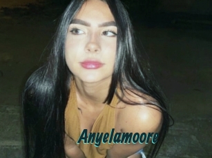 Anyelamoore