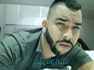 Anyelo_talin