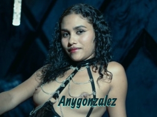 Anygonzalez