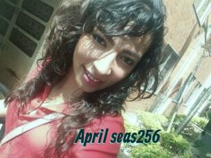 April_seas256