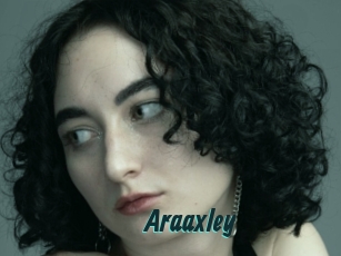 Araaxley