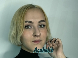 Arabelch