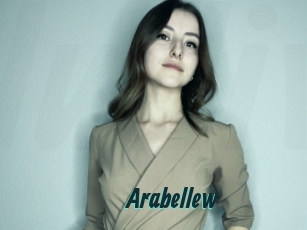 Arabellew