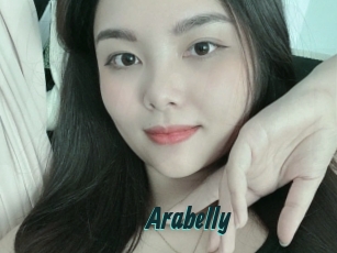 Arabelly