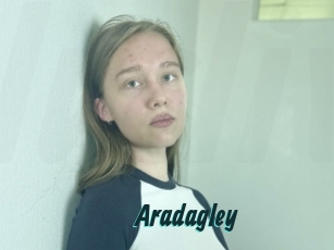 Aradagley