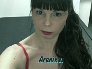 Aranixxx