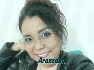 Aranzahot