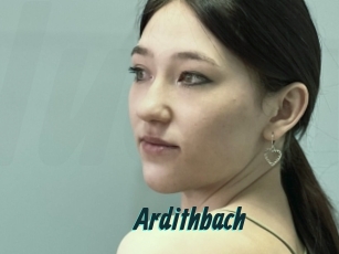 Ardithbach