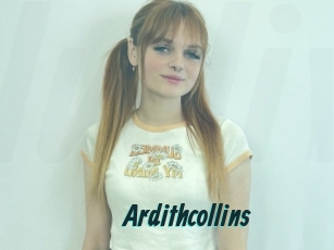 Ardithcollins