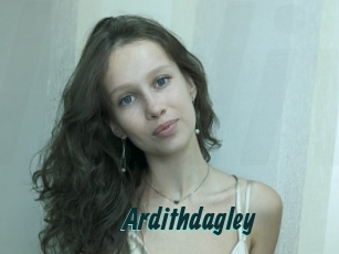 Ardithdagley