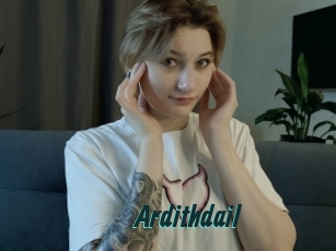 Ardithdail