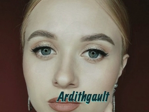 Ardithgault