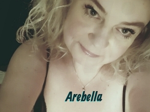 Arebella