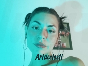 Ariacelesti