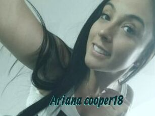 Ariana_cooper18