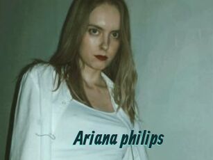 Ariana_philips