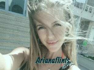 Arianaflints