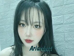 Ariarobert