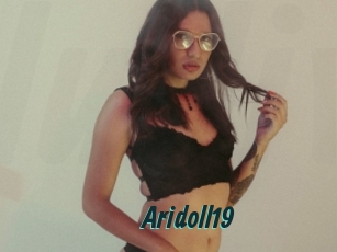 Aridoll19