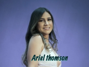 Ariel_thomson