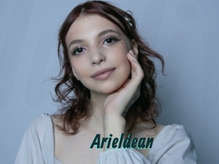 Arieldean