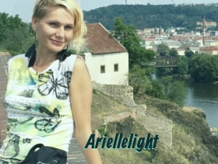 Ariellelight