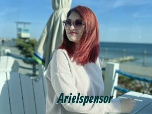 Arielspensor