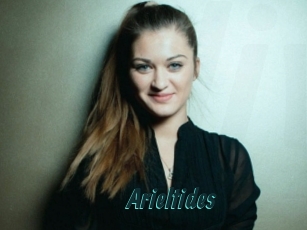 Arieltides