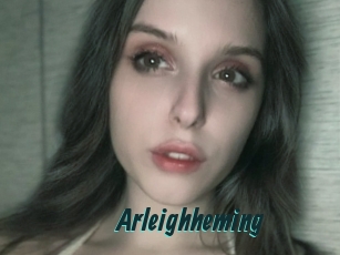 Arleighheming