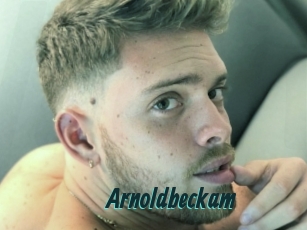 Arnoldbeckam