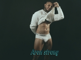 Aron_strong