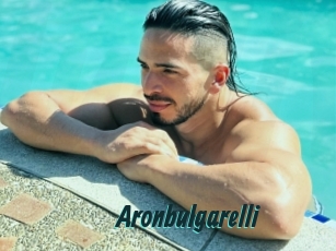 Aronbulgarelli