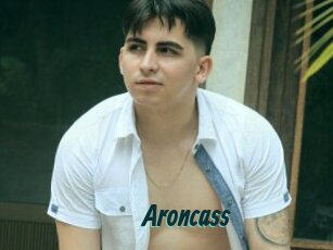 Aroncass